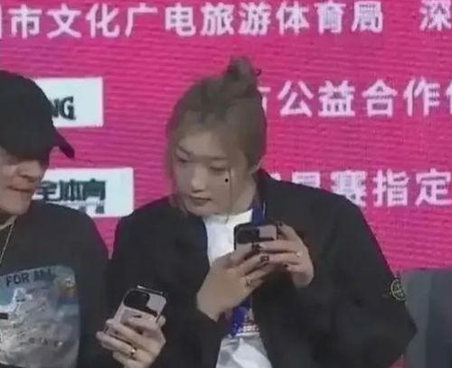 张隆最新爆料新闻事件,揭秘最新惊天新闻事件内幕